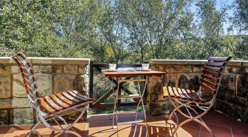 De Hoek Country 5*